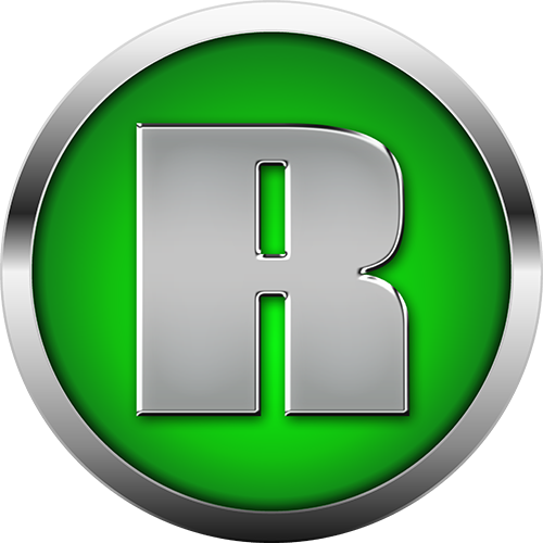 Resolute 